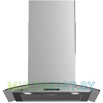 Вытяжка BEKO HCG61531X
